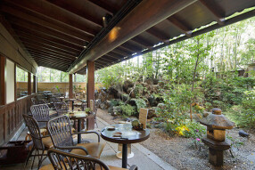 鳥良 吉祥寺4号店の画像