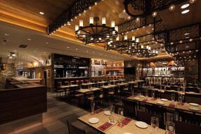 世界のビール博物館 東京スカイツリータウン・ソラマチ店の画像