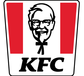ケンタッキーフライドチキン 八重瀬店の画像