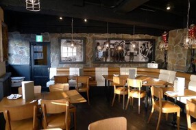 肉ＴＥＣＡ　デモデ6　 六本木の画像