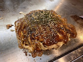 広島お好み焼き　来んさいや（株式会社ETTO）の画像