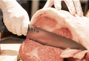 和牛焼肉 29テラス 新宿店の画像