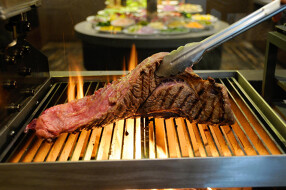 BRACERIA　CÁLIDOの画像