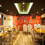 CONA 麻布十番店の画像