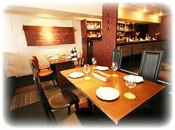 オステリア　ピッキオの画像