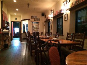 ワイン食堂 o’boの画像