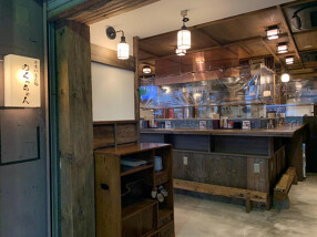 のくっちゃんの画像