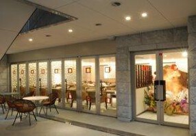 エナ・ブランカッ京都三条店の画像