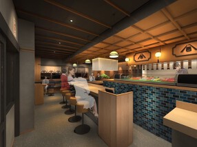 裏難波スシトフジの画像