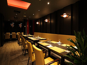 銀座 ＫＵＳＨＩＭＡの画像