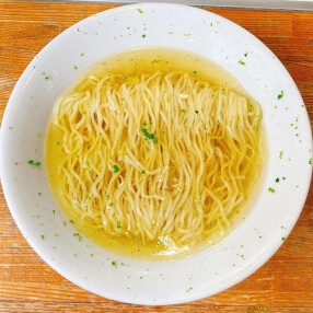 明鏡志水の画像