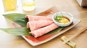 焼肉ホルモン 鍵矢 なんば店の画像