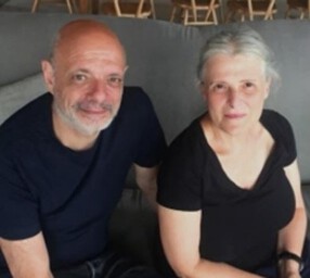 ROSE BAKERY JAPAN　の画像