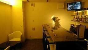 Bar　Kvasirの画像