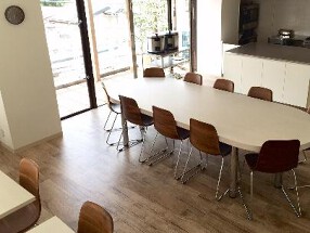 Sakagami畑の画像