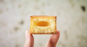 Butters 新宿の画像