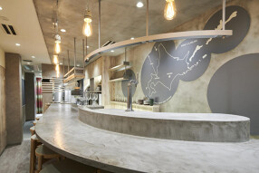 あてのわの画像