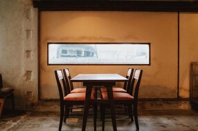 米や松倉の画像