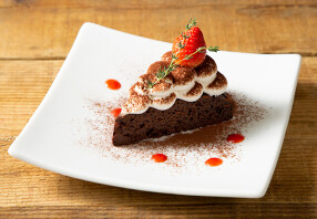 Mr.FARMER　アトレ恵比寿店の画像