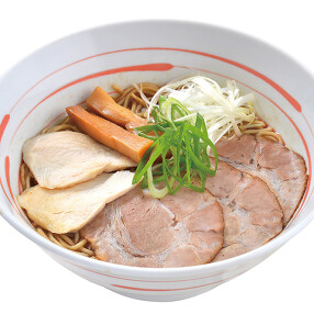 藤一番　野並南店の画像