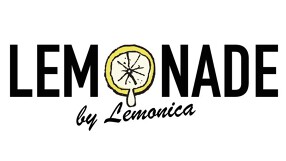 LEMONADE BY LEMONICA サンストリート浜北店の画像