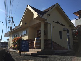 Bistro Vin Vinoの画像