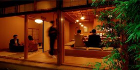 よしはしの画像