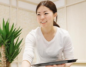 幸せのパンケーキ 吉祥寺の画像