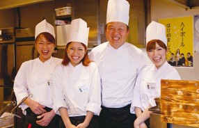 おぼや　元町店の画像