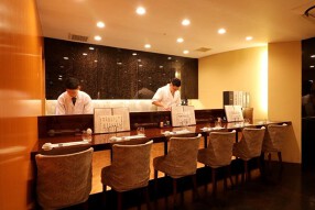 北新地　大和の画像