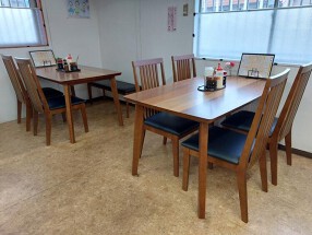 かにコロッケの店 ひさやの画像