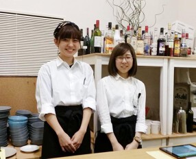 STYLE 南青山の画像