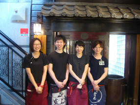 炭火串焼＆個室　へちもんの画像