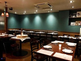 CHEESE travelerの画像