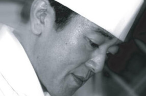 NOSE  Savoir-Faireの画像