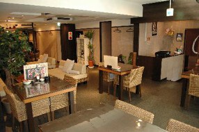 海鮮＆銘酒　『酒の一滴』の画像