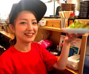 串カツ田中 綾瀬店の画像