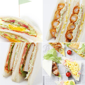 HASAMO　堺店の画像