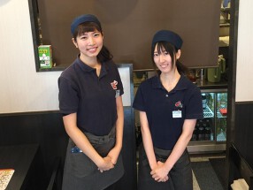 喜多方ラーメン坂内　住吉店の画像