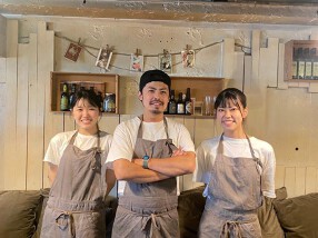 Seven Colorsの画像