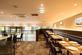 Briant（ブリアン）北山本店の画像