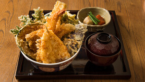 黒長兵衛　イオンモールりんくう泉南の画像