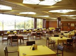 良長　南茂原店の画像