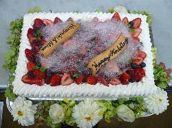 なだ万アプローズの画像