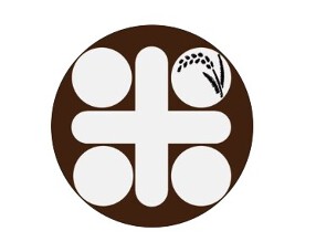 米どころの画像