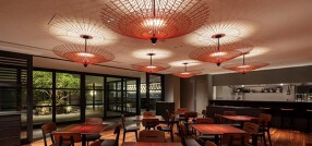 アンゴホテルズ株式会社の画像