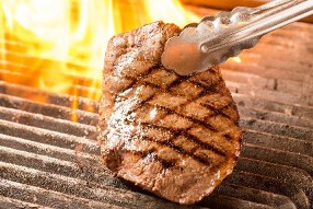 GABURI SHARE 渋谷の画像