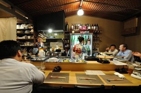 酒どころ海美の画像