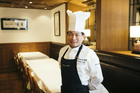 老四川 飄香 小院（仮）の画像