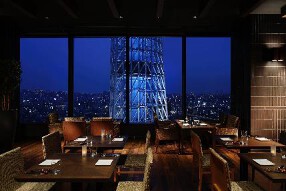 Issare shu cieloの画像